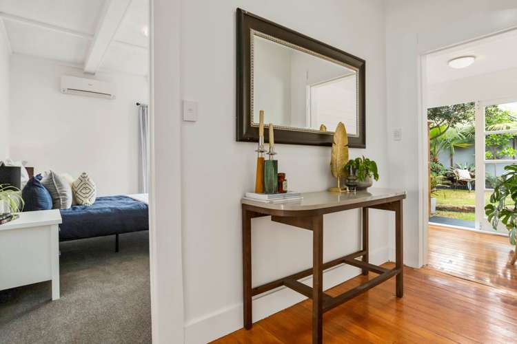 24 Grande Avenue Mount Albert_1