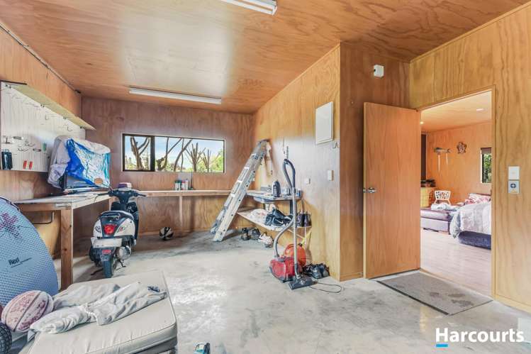 104B Old Wharf Road Motueka_32