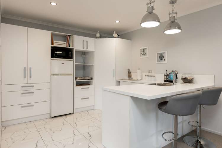 7 Finlay Grove Waikawa_29