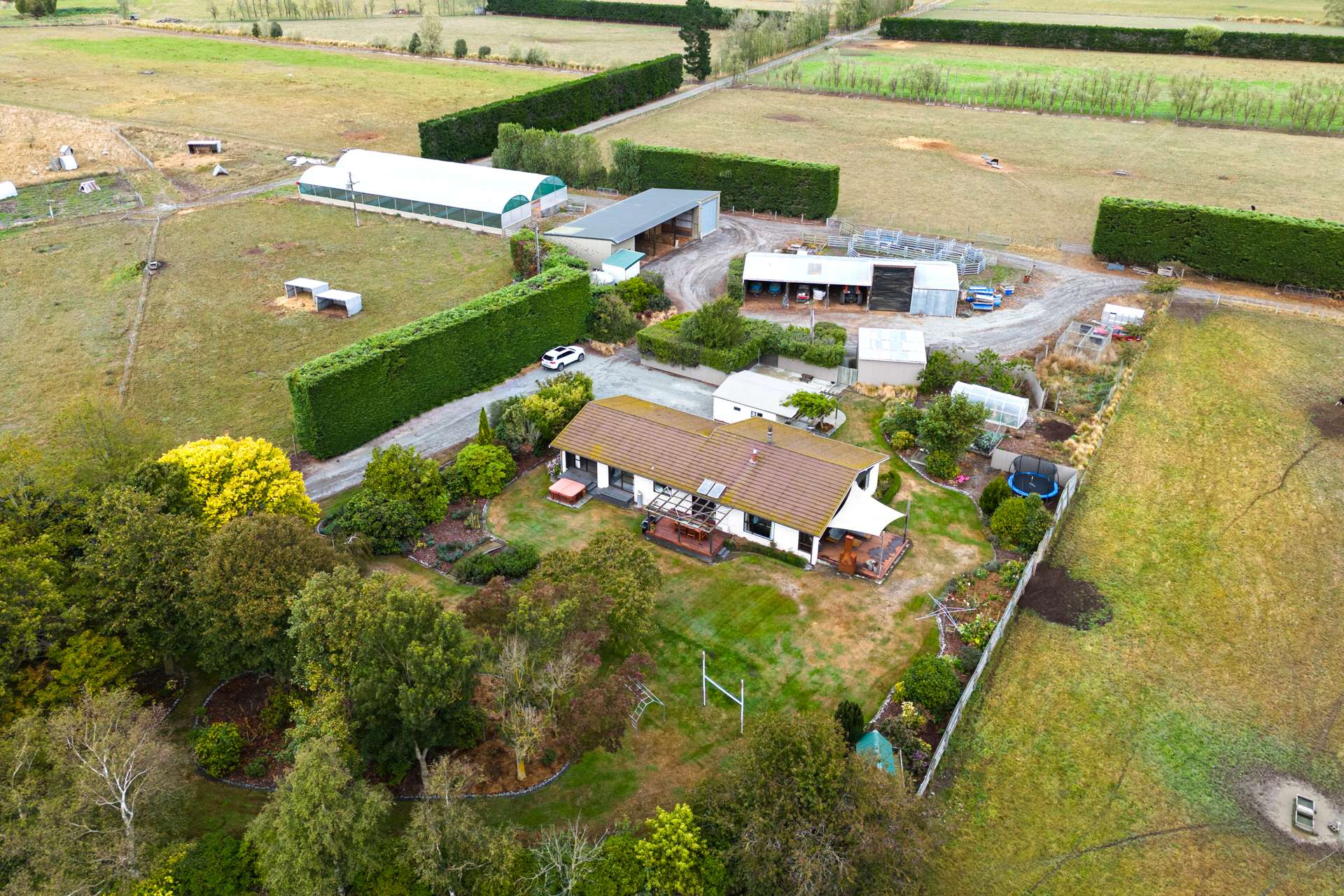 134 Longbeach Road Willowby_0