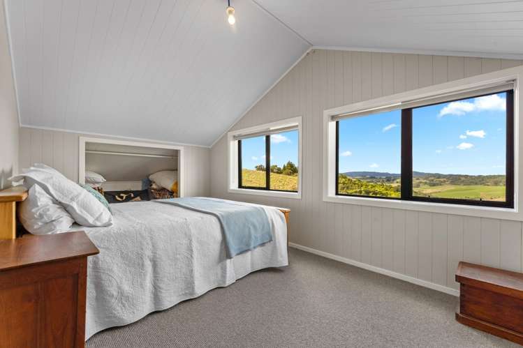 1770B Ponga Road Hunua_21