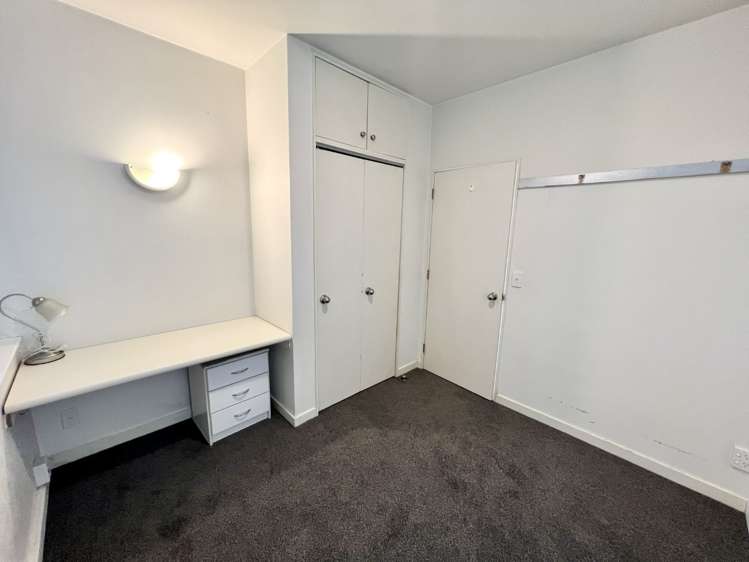 10A/126 The Terrace 1372_10