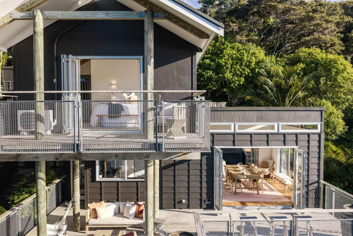 48 Albert Crescent_5