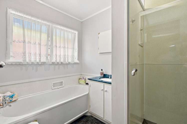 31 Cumberland Crescent Welcome Bay_11