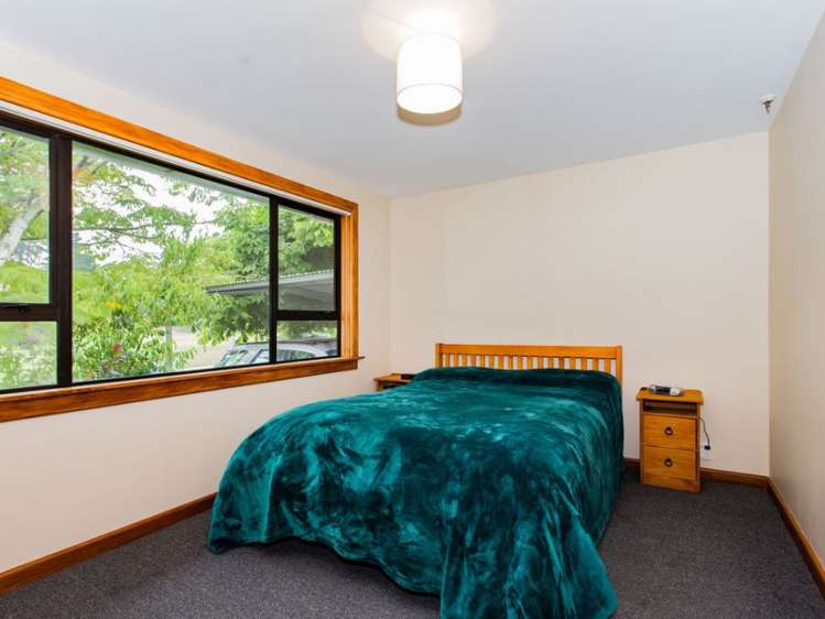 55 Ranfurly Street Kaiapoi_7