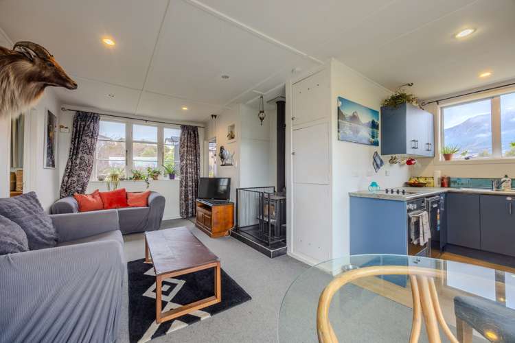 78 Lakeview Terrace Lake Hawea_26