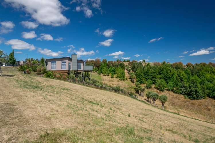 118 Marlborough Ridge Drive Fairhall_5