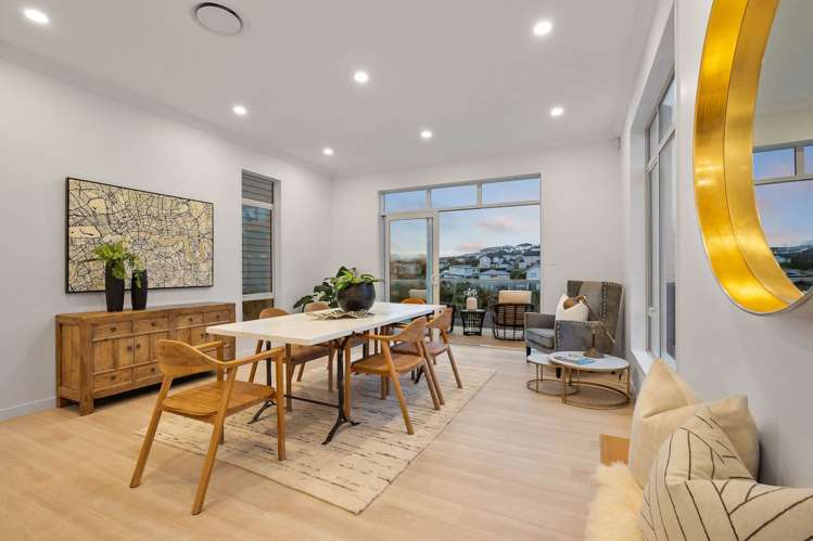 155 Bonair Crescent Silverdale_12