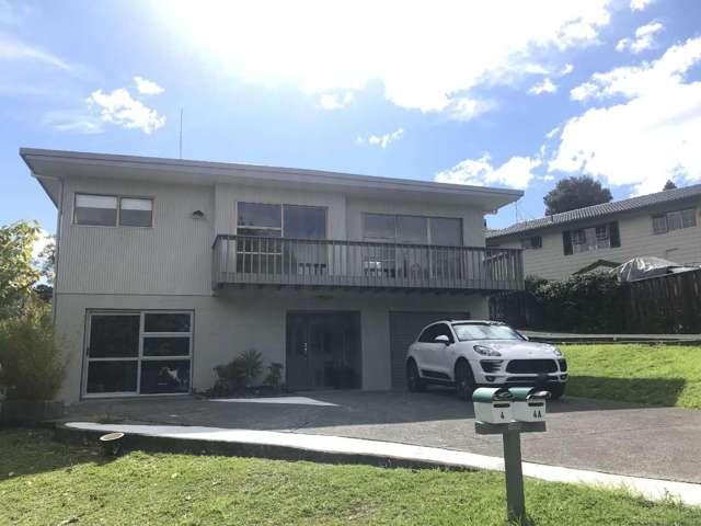 4 Montclair Rise Browns Bay_1