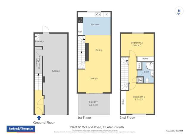 194/172 Mcleod Road Te Atatu South_4