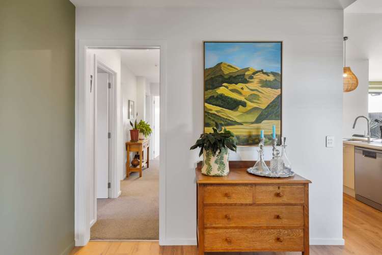 68 Drayton Street Appleby_6