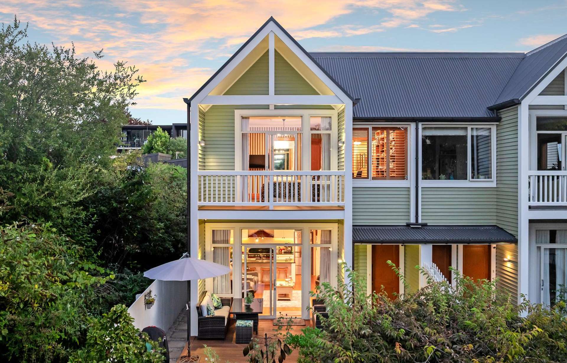 92 Chester Street East Christchurch Central_0