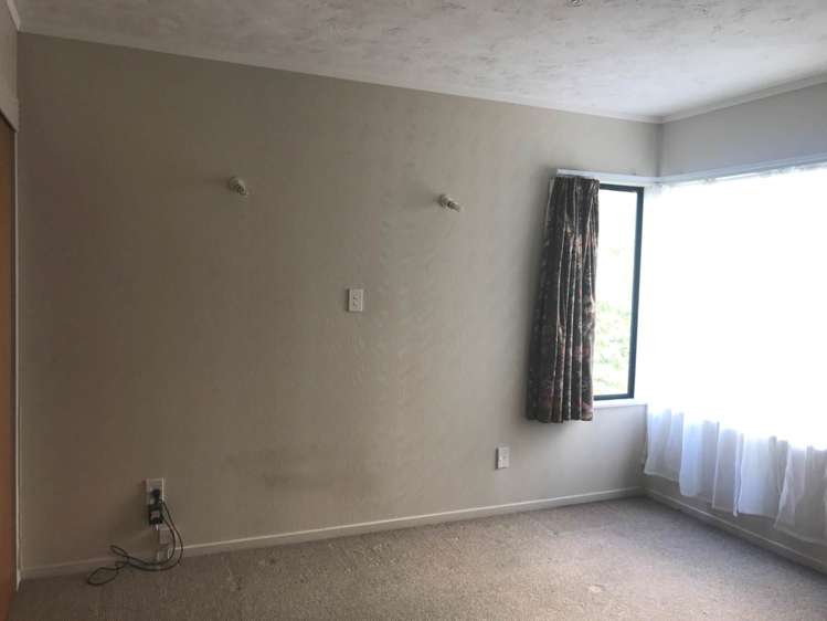 5 Sandgate Avenue Botany Downs_4