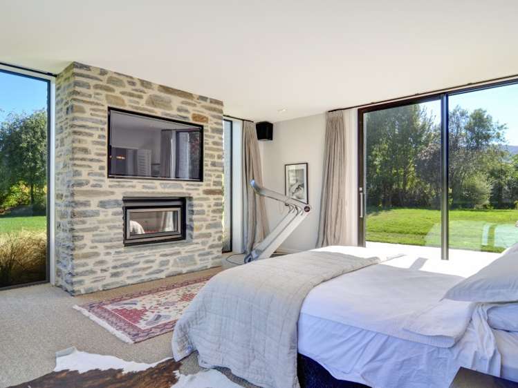 886 Lake Hayes - Arrow Junction Highway Dalefield/Wakatipu Basin_16