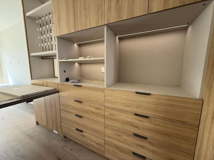 3/14 Stenness Avenue_4