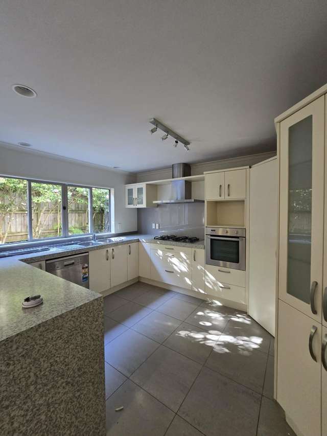 67 Skelligs Drive Flat Bush_2