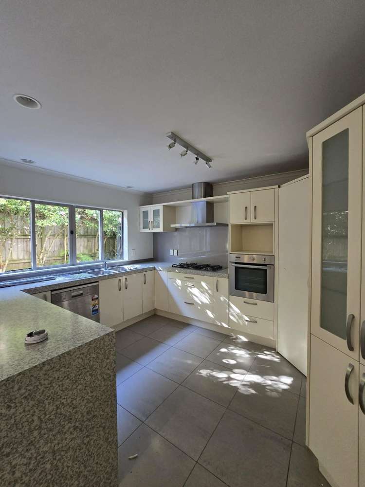 67 Skelligs Drive Flat Bush_2