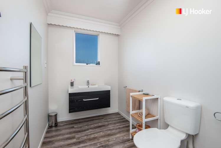 15 Cherry Drive Mosgiel_20