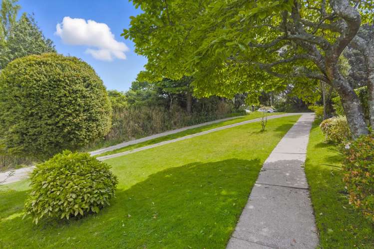 38B Gavin Road Raumati Beach_30