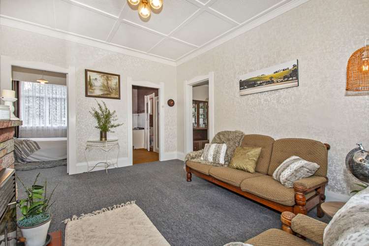 5 George Street Hikurangi_8