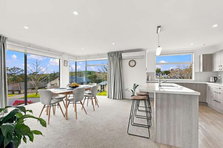 34 Buxton Place Ohauiti_1