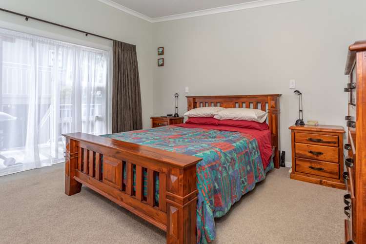 56 Puriri Road Coromandel_6