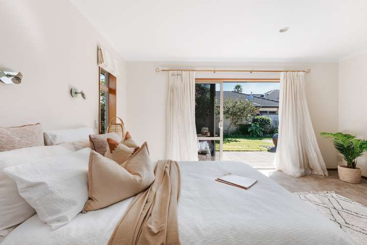 130 Palm Beach Boulevard Papamoa_18