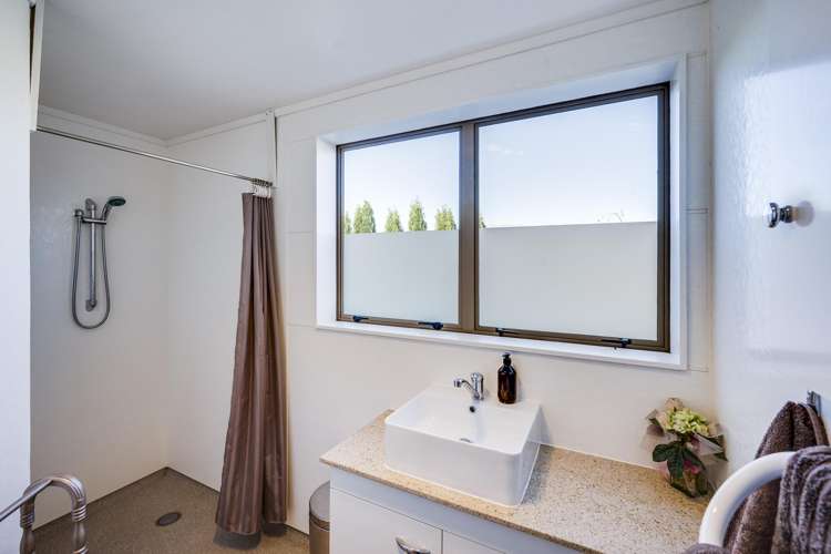 1420 Matapiro Road Crownthorpe_17