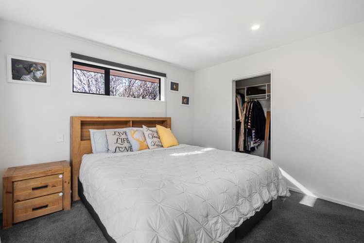16 Carrick Place Rolleston_14
