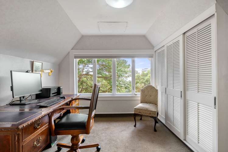 5 Easdale Street Kelburn_10