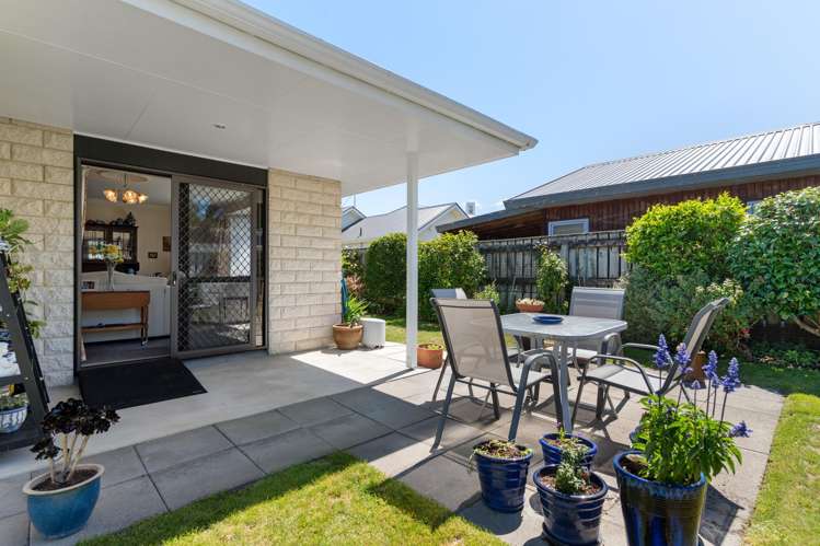 28A Park Avenue Masterton_16