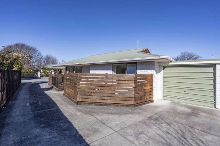 1/450A Harewood Road Harewood_29