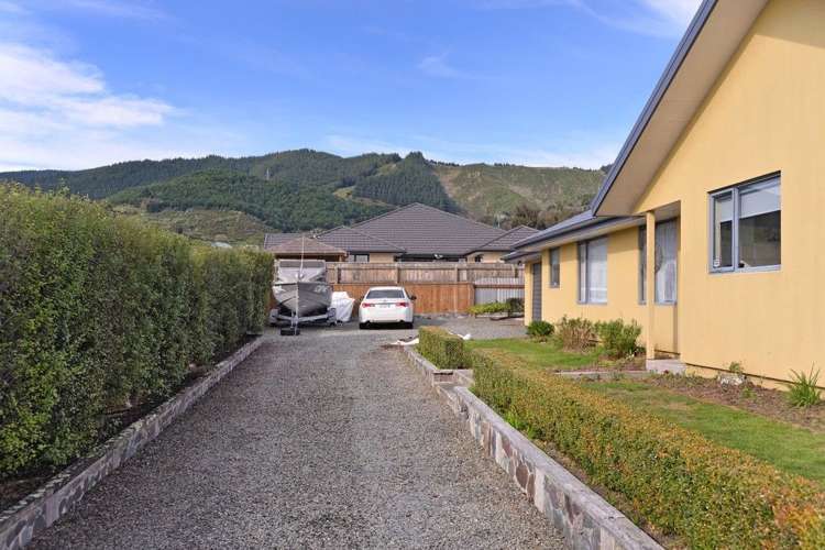 117 Wensley Road Richmond_18