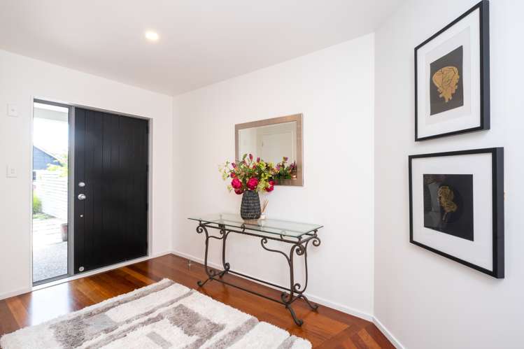 86 Rochfort Road Havelock North_19