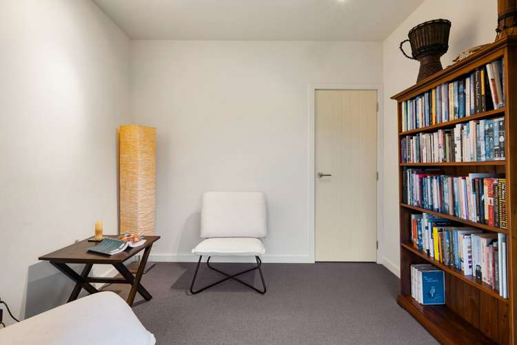 16 Waimana Drive Rotokauri_31