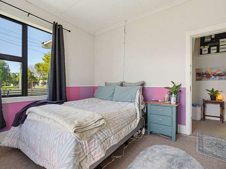 25 Oakland Street Mataura_11