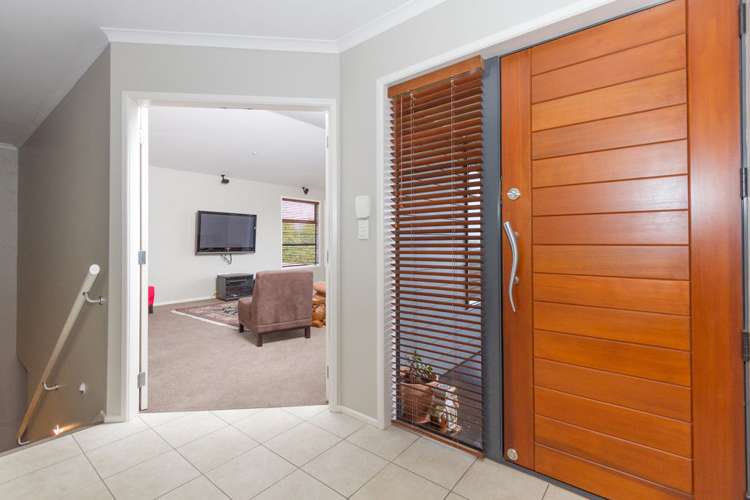 43 Heathfield Avenue Huntington_8