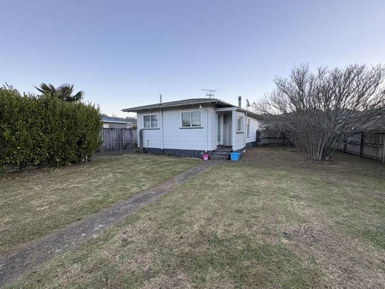 6 Kiwi Street Te Kuiti_9
