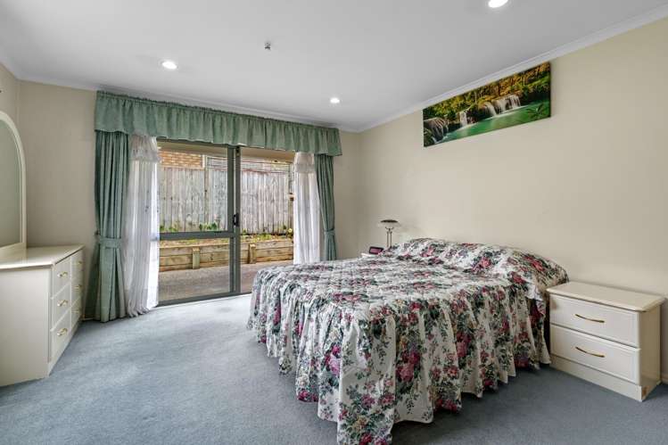 6 Reybert Place Massey_10