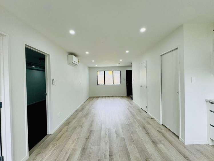 1/30 Arnwood Street Manurewa_3