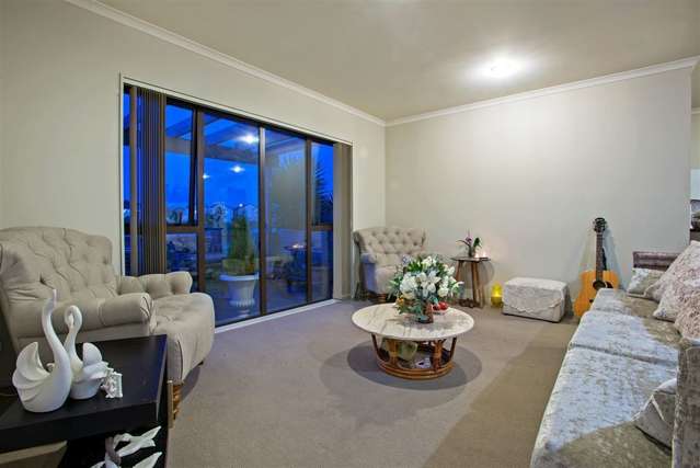 28 Flintridge Drive Flat Bush_3