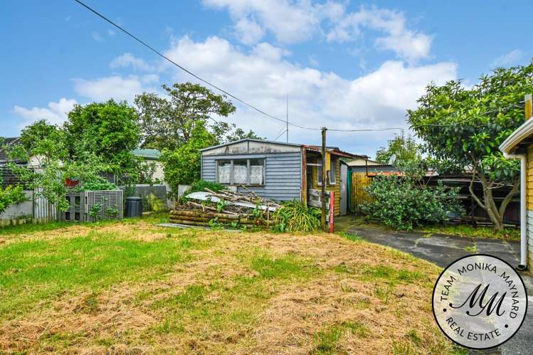 69 Ashton Avenue Otara_15