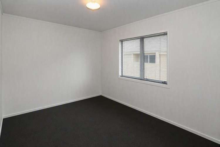 14B Charlemont Street 3295_6