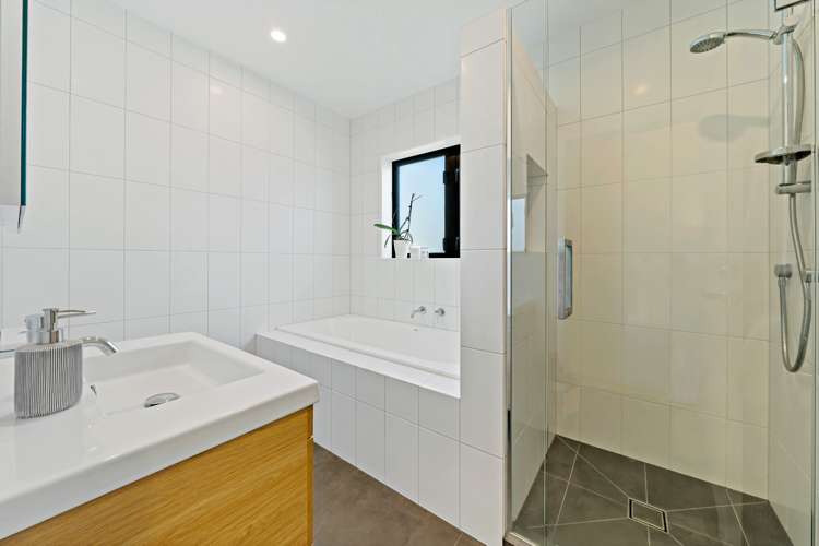 6 Walton Street Remuera_10