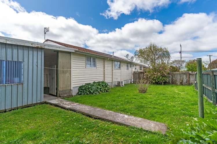 40B East Street Greytown_12