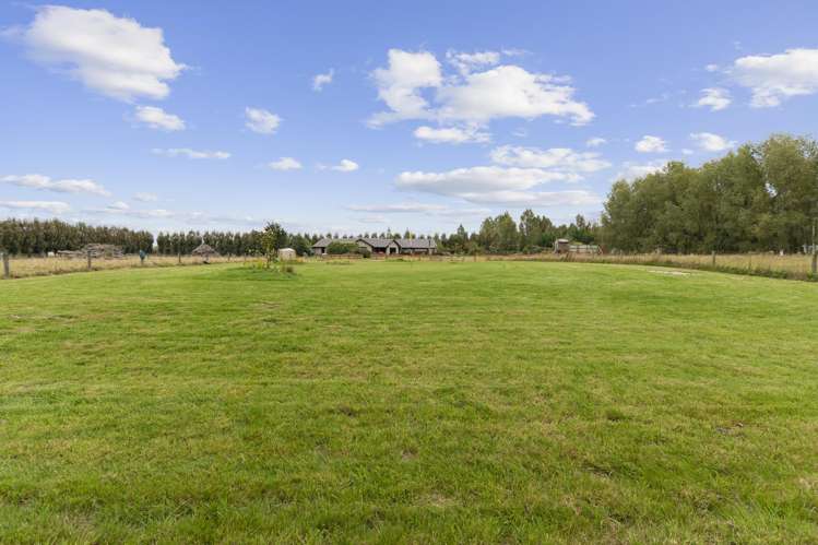 478 Riccarton Road West North Taieri_40