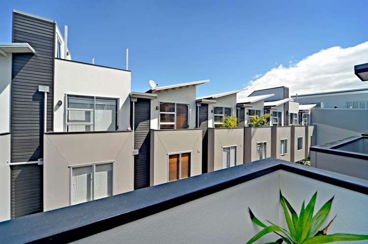 4/5 Millais Street Grey Lynn_11