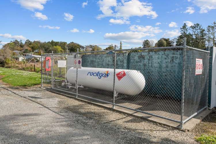 307 State Highway 1 Te Hana_18