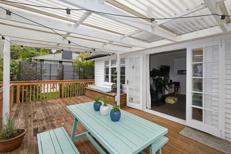 43 Hay Street Naenae_12