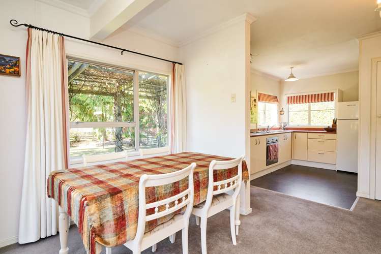 40 Caernarvon Street Arrowtown_19